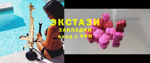 гидра Зеленокумск