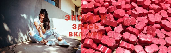 гидра Зеленокумск